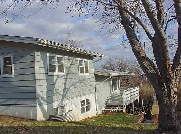 2nd image of 3018 Placer Dr