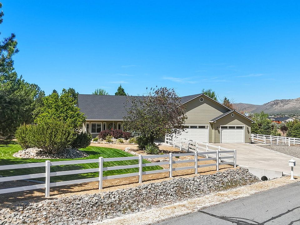 1st image of 812 Jenna Ct