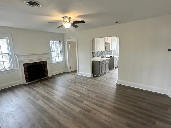 840 Byrd Ave, Chesapeake, VA 23324