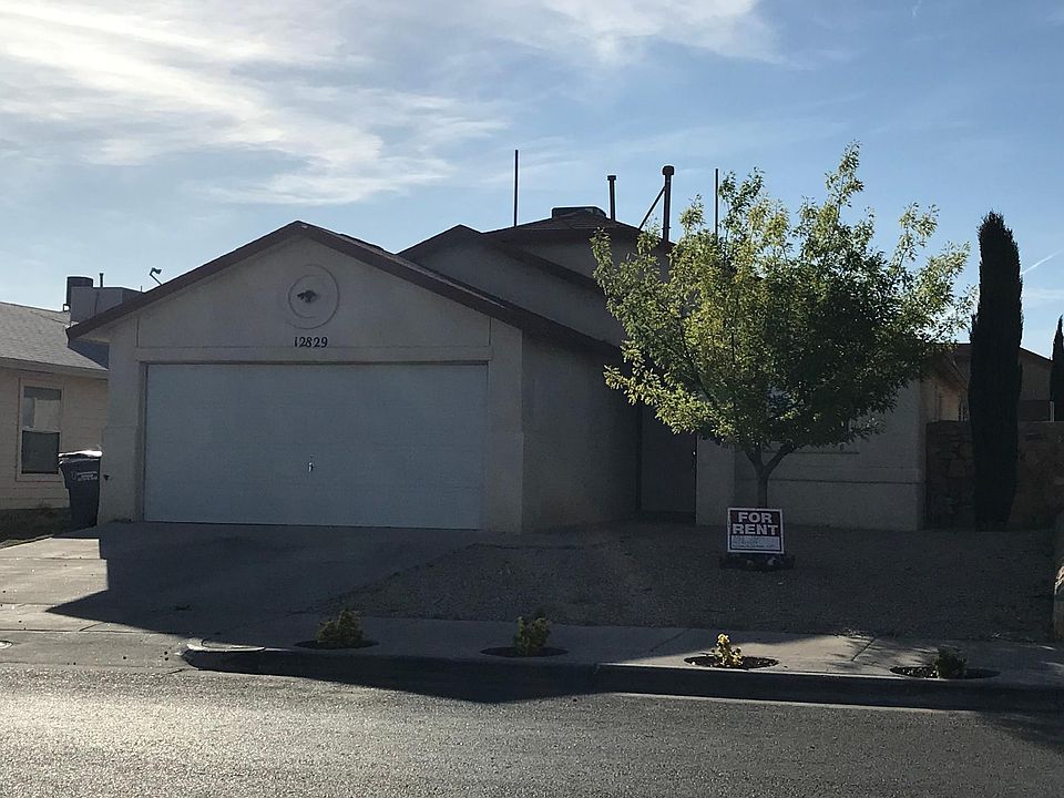 1st image of 12829 Tierra Sonora Dr