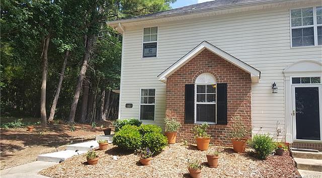 1st image of 3698 Melrose Cottage Dr