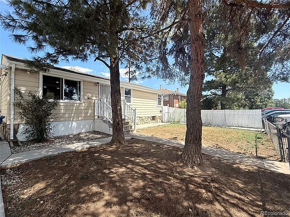 3rd image of 5353 W 4th Avenue