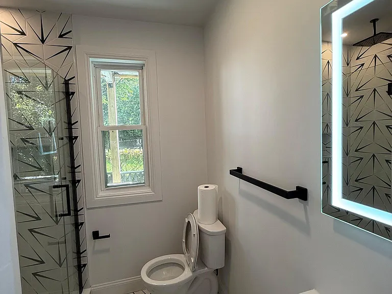 26 Granite St #2 — Photo 11