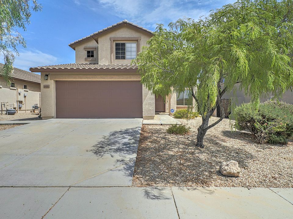 1st image of 6446 W Blue Sky Dr