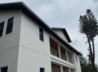 1245 45th St S #3, Saint Petersburg, FL 33711