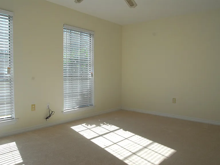 104 Big Sky Dr — Photo 9