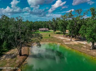 14135 98TH STREET Street, Live Oak, FL 32060