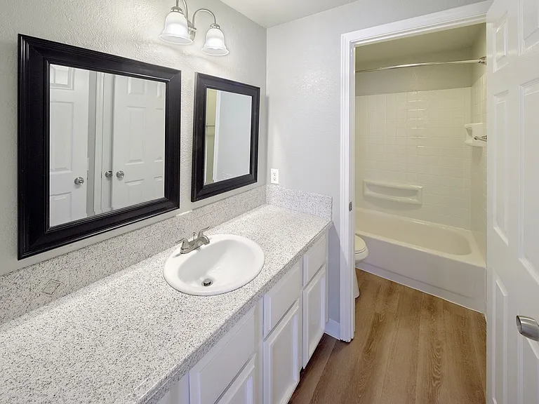 5407 244th St SW — Photo 9