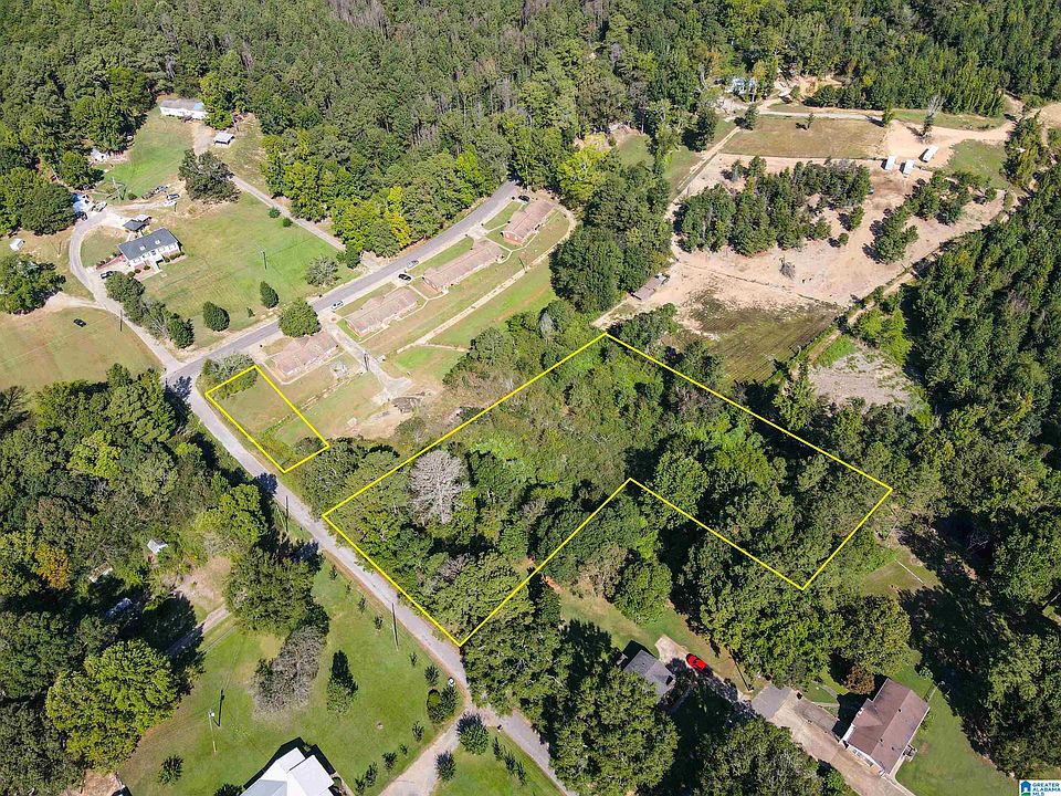 1st image of 0 Shady Grove Rd #0