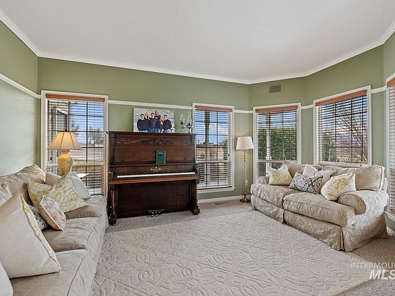 5th image of 8344 Partridge Dr