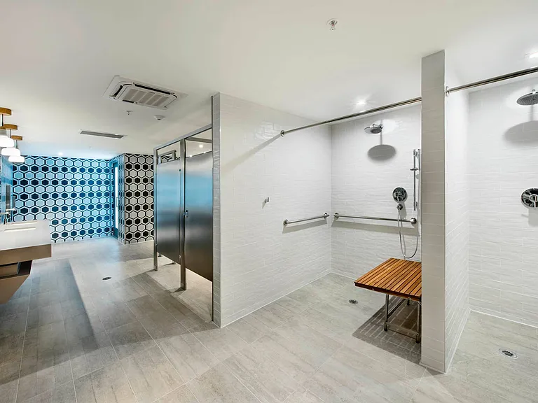 AMLI Midtown 29 — Photo 15