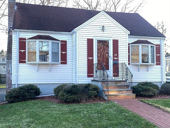 2nd image of 91 Kimball Rd