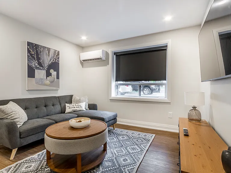 79 Duke St #B3 — Photo 19