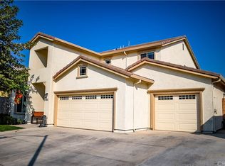 2085 Piro Dr, Atwater, CA