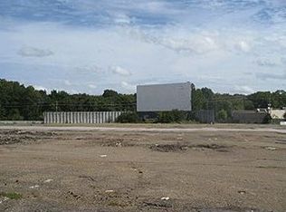 4233 S 3rd St, Memphis, TN 38109