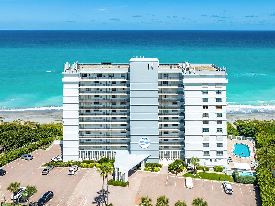 1st image of 840 Ocean Drive #601