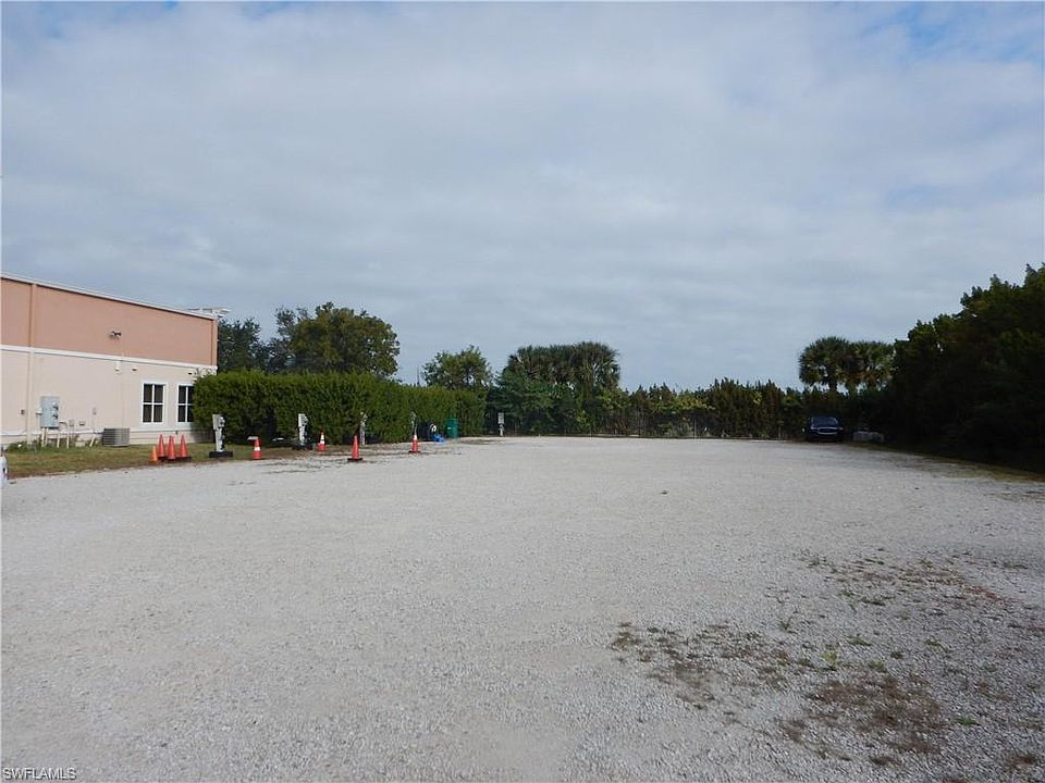 1st image of 3534 Plover Ave