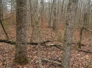 66 & 7 Red Cloud Trl, Spring City, TN 37381