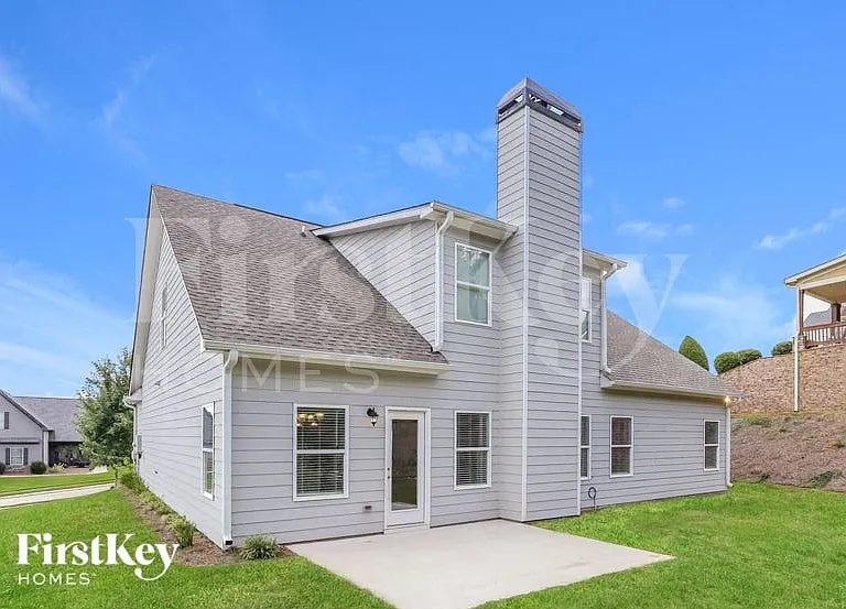 4426 Highland Gate Pkwy — Photo 16