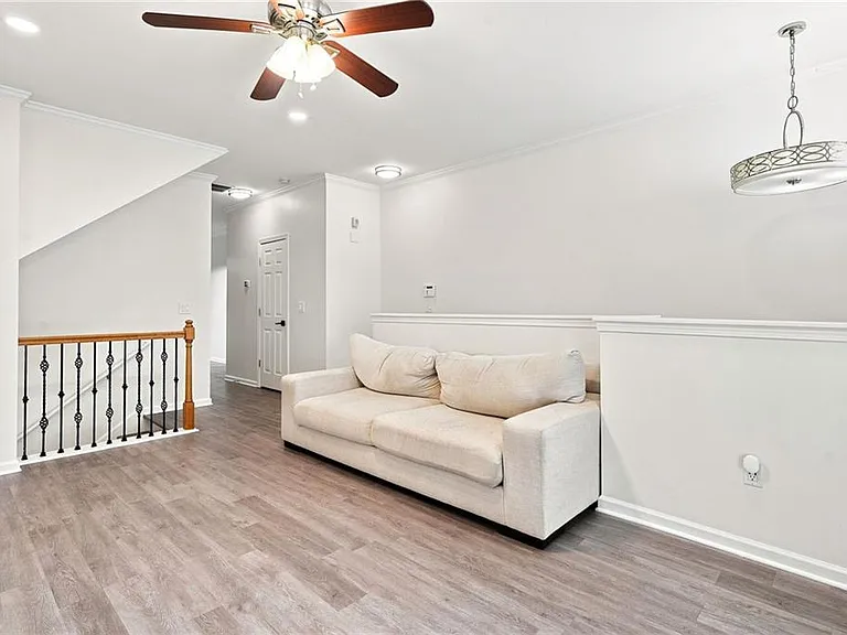 1465 Liberty Pkwy NW #2108 — Photo 6