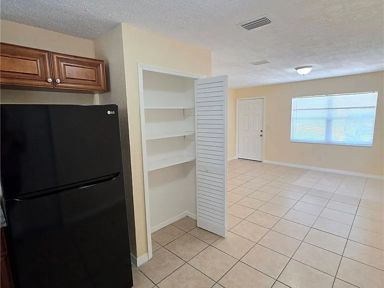 4105 Sparta Rd — Photo 6