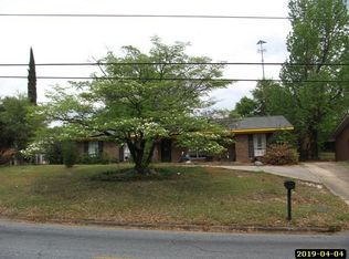 330 Oakley Dr, Columbus, GA