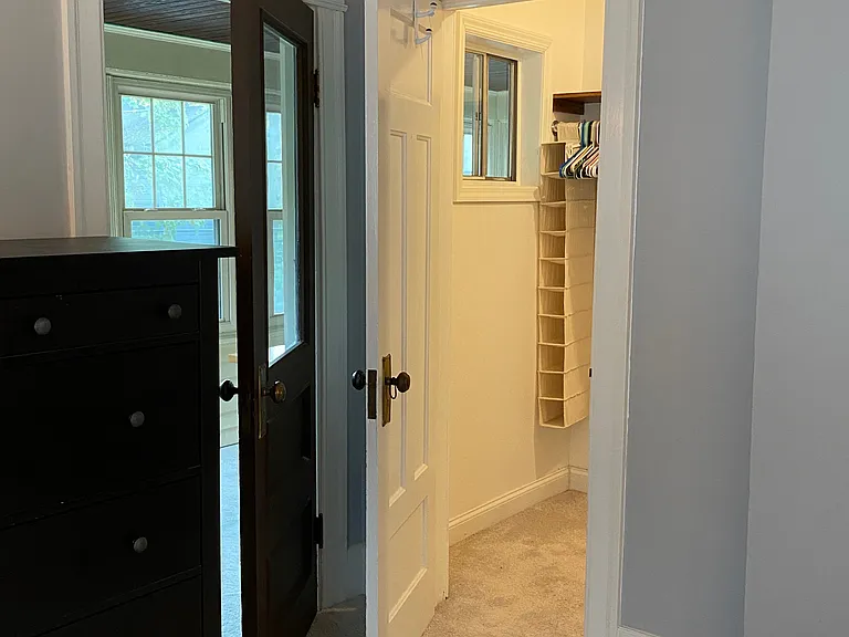 147 Mulberry St — Photo 27