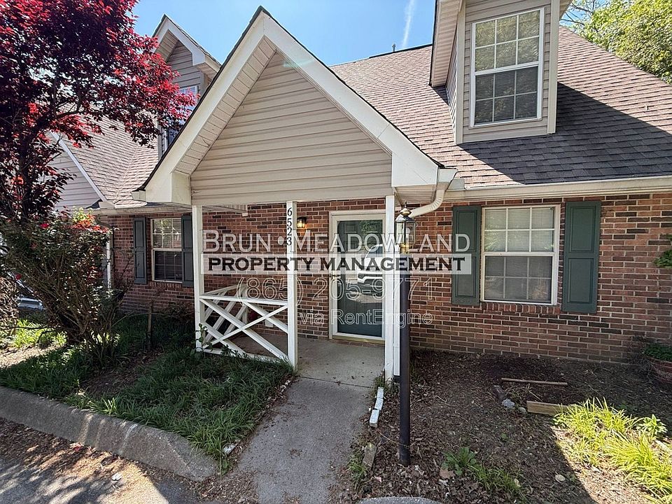 1st image of 6523 Doe Creek Way