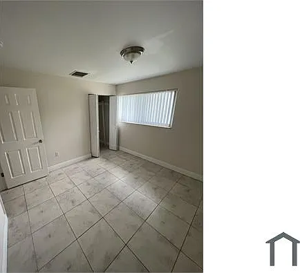487 NW 19th St #360 — Photo 5
