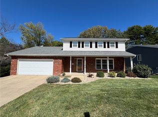 396 W Ash Ave, Decatur, IL 62526