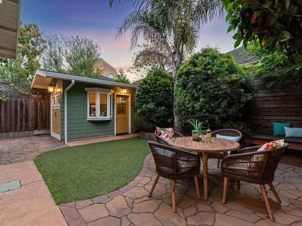 1058 Central Ave, Alameda, CA 94501