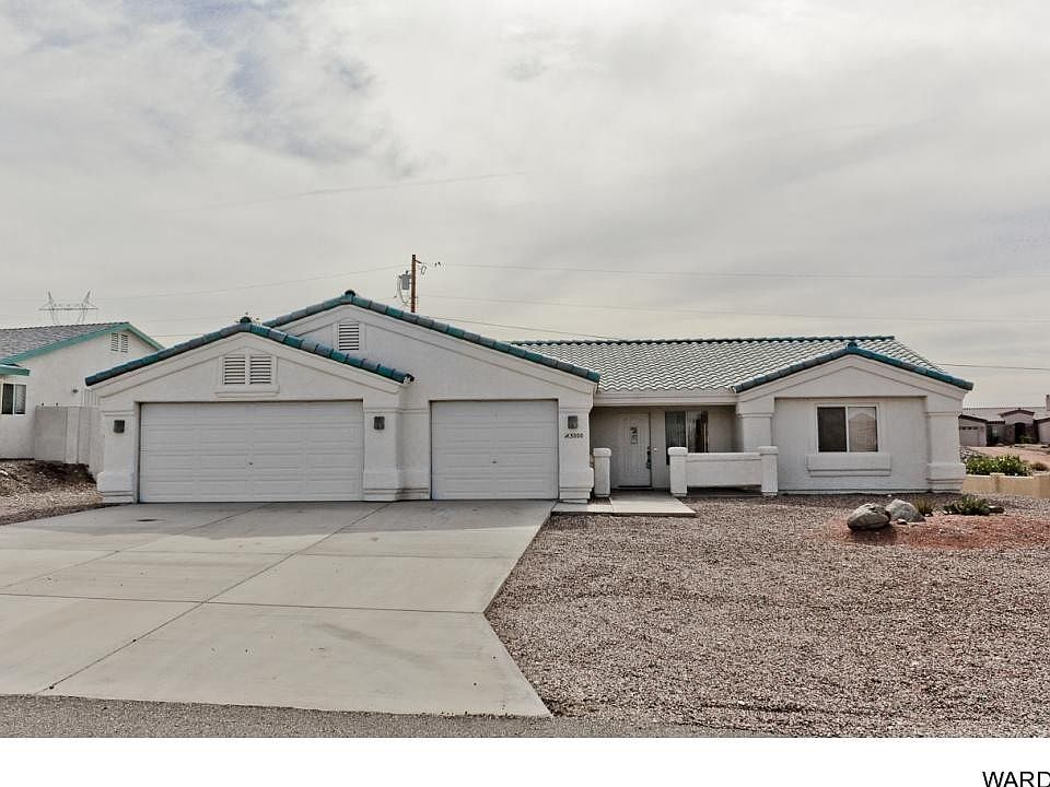 1st image of 3000 Appletree Dr