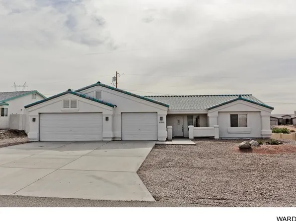 3000 Appletree Dr, Lake Havasu City, AZ 86404