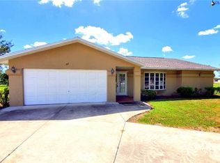 2 SE 17th Ave, Cape Coral, FL 33990