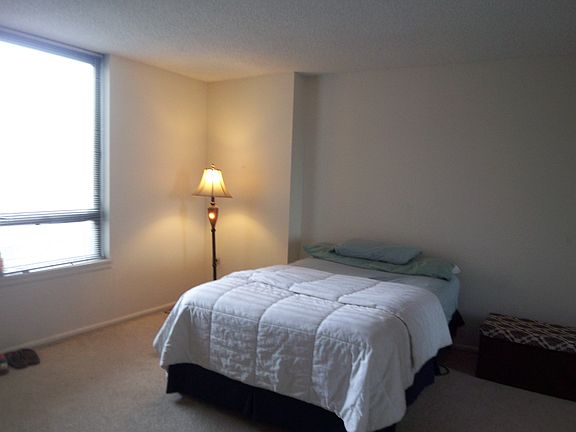 4th image of 1020 15th St APT 7A