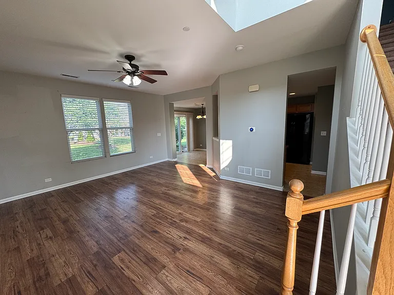 1399 Crimson Ln #A — Photo 10