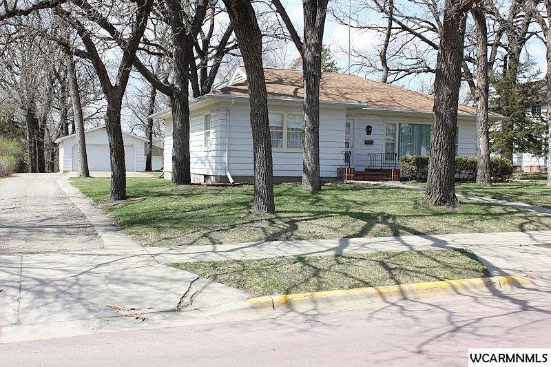1st image of 422 S Minnesota St