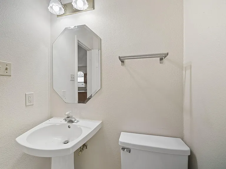 16326 Brush Meadow Ct — Photo 5