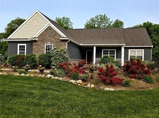 6336 River Rd, Waterville, OH 43566