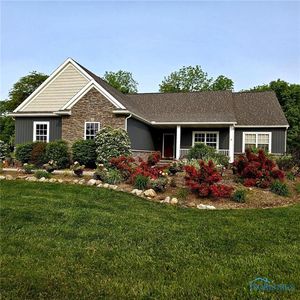 6336 River Rd, Waterville, OH, 43566