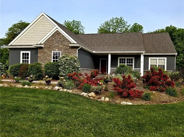 6336 River Rd, Waterville, OH 43566