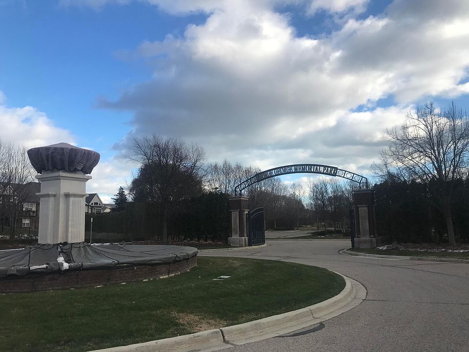 40815 Moravian Dr, Clinton Township, MI 48036 Zillow