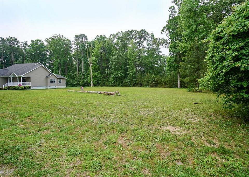 1st image of 2362 Mayflower Dr