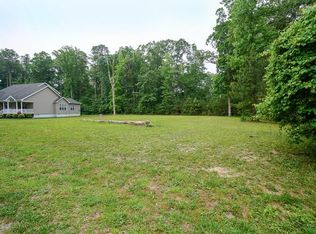 2362 Mayflower Dr, Greenbackville, VA 23356