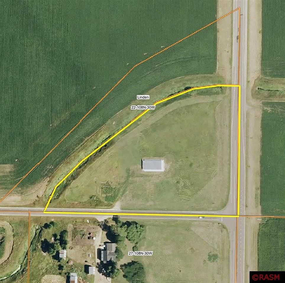 0 State Highway 15, Hanska, MN 56041 MLS 7034873 Zillow