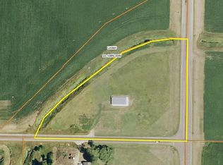 0 State Highway 15, Hanska, MN 56041