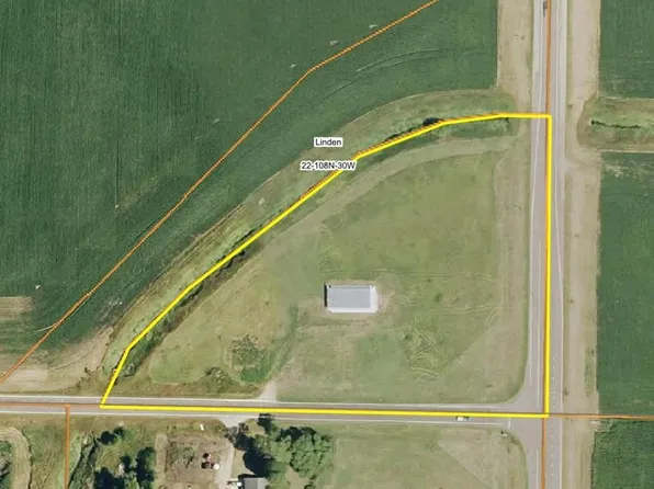 0 State Highway 15, Hanska, MN 56041