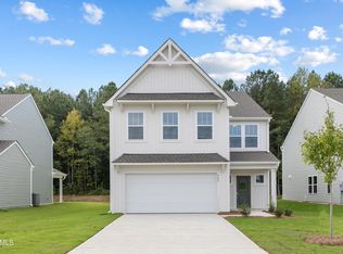 260 Nathan Dr #49, Lillington, NC 27546