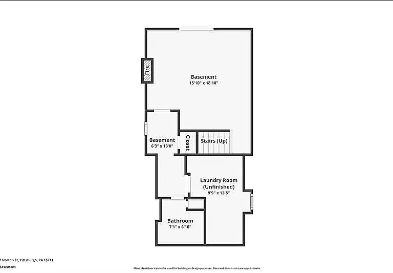 7 Norton St — Photo 17