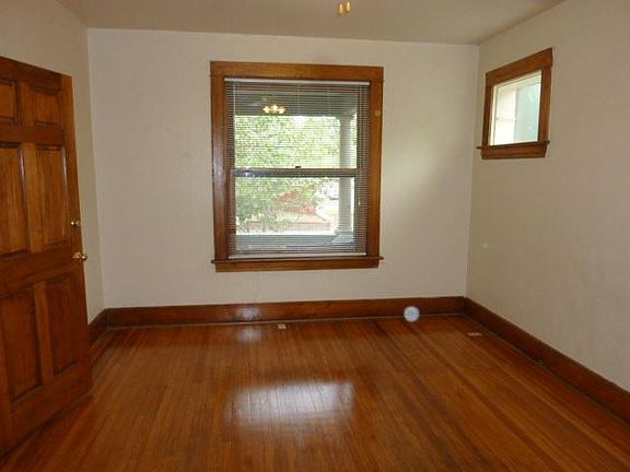 3rd image of 1378 N Humboldt St APT A